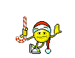 :candy: