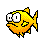 :fish2: