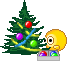 :tree: