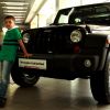 wrangler unlimited