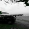 apsny2011