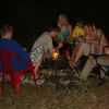 IMG 9808