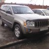 IMG 20120410 070356