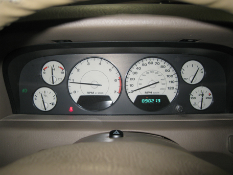 9400135.jpg