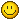 smile%29.gif