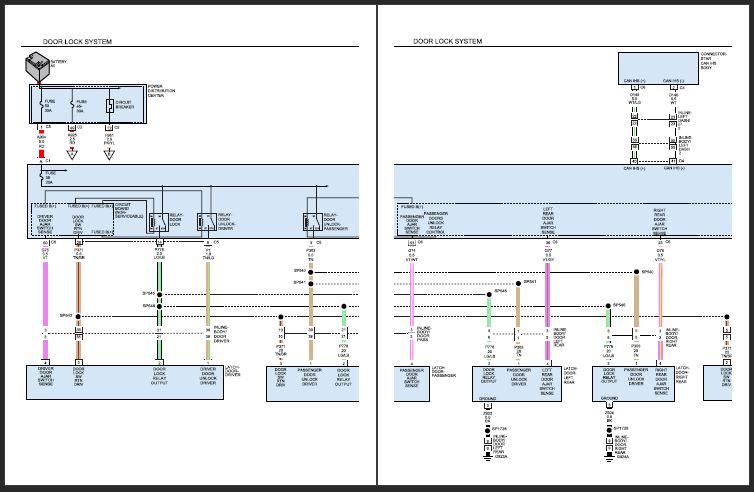 2014-KL-Wiring.zip