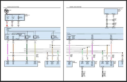 2014-KL-Wiring.zip