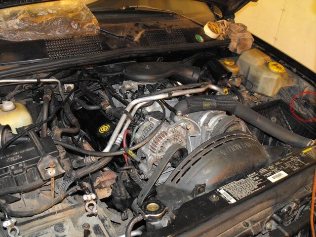 EGR