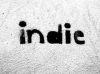 Indie