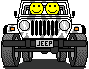 :jeep: