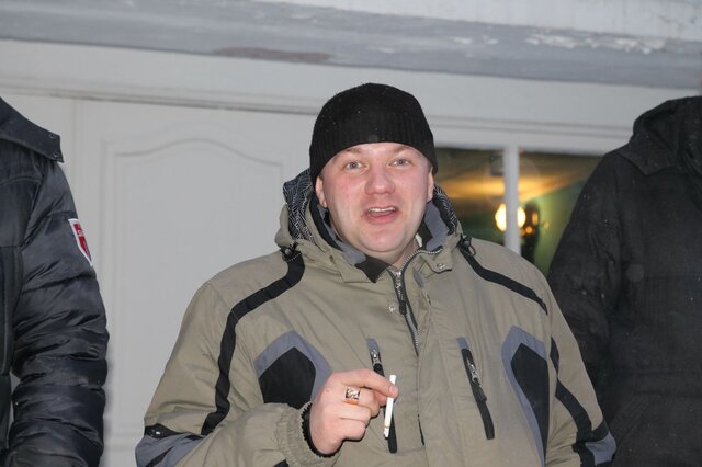 IMG_6873.JPG
