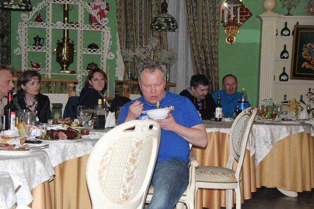 IMG_5396.JPG