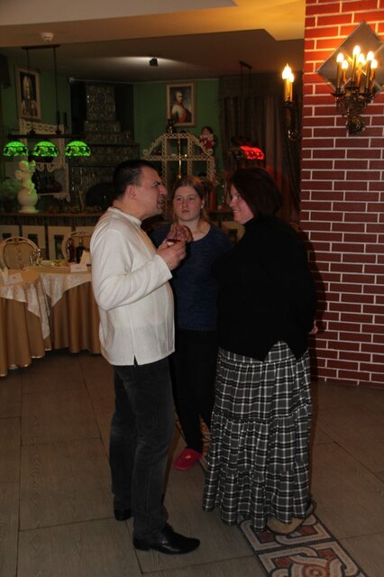 IMG_5335.JPG