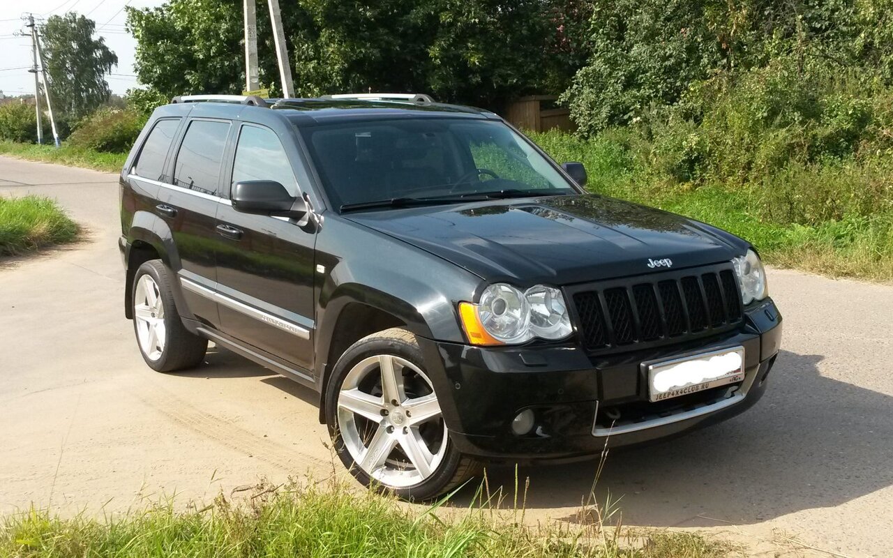 Джип чероки 2008 год. Jeep Grand Cherokee. 2008 3.7. Jeep Cherokee 2006. Гранд Чероки 2008г. Гранд Чероки 2006г.