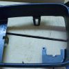 Glass mount 5