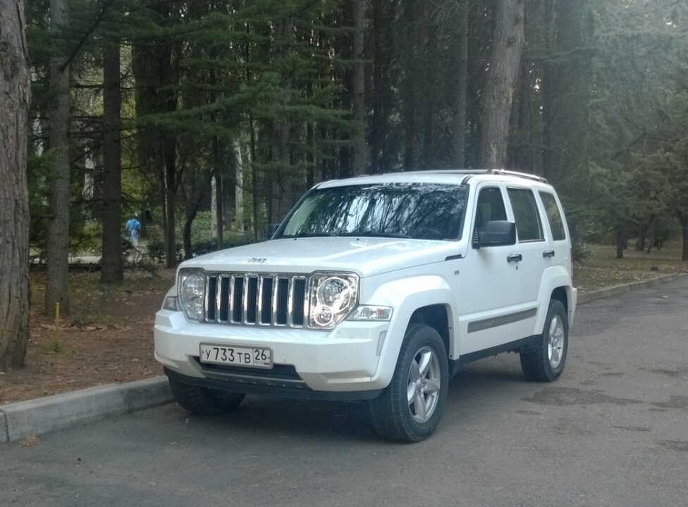Jeep Cherokee KK. Джип Чероки КК 2.8 2012г. Джип Чероки 4 КК. Jeep Cherokee KK лифт.