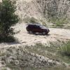 IMG 0640