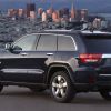 Jeep Grand Cherokee 2012 widescreen 03