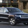 Jeep Grand Cherokee 2012 widescreen 02