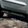 jeep grand cherokee 2012