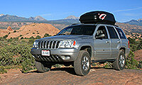 Avatar WJ Moab 200px