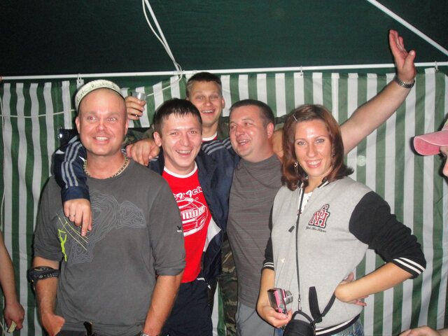 DSC03180