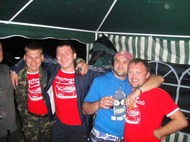 DSC03185