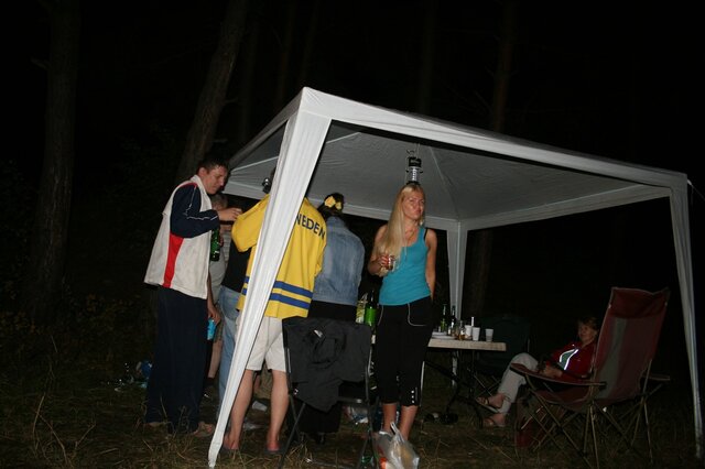 IMG 9855
