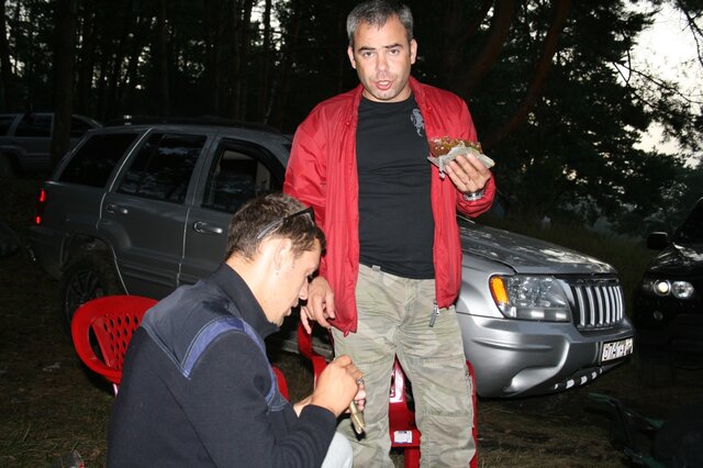 IMG 9863