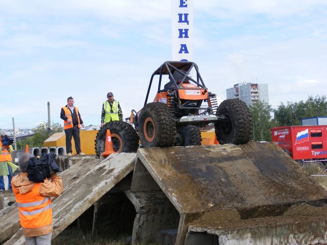 DSCF5677