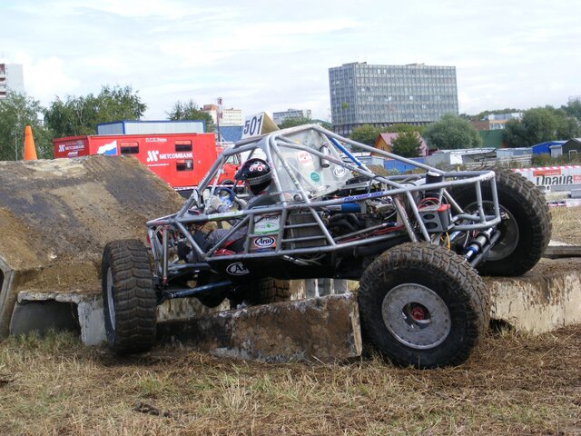 DSCF5717