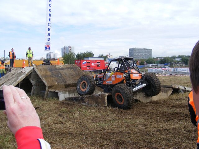 DSCF5668
