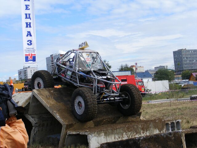 DSCF5723