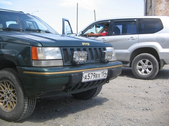 IMG 0334