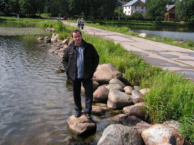 PICT0084