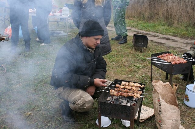 IMG 0596