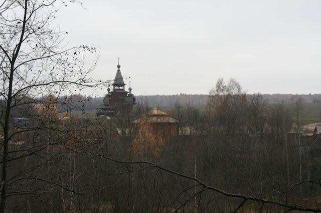 IMG 0624