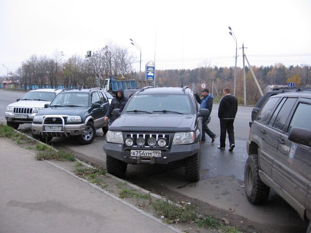 IMG 1294