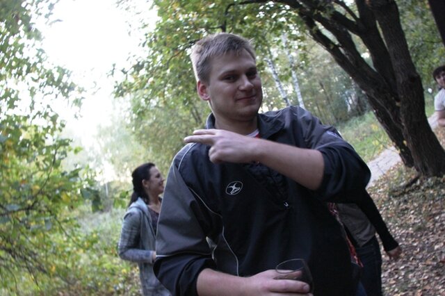 IMG 7197