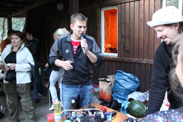 IMG 7144