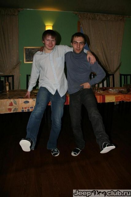 med_gallery_1280_358_40824.jpg