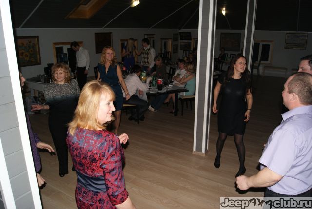 med_gallery_1682_358_1779852.jpg