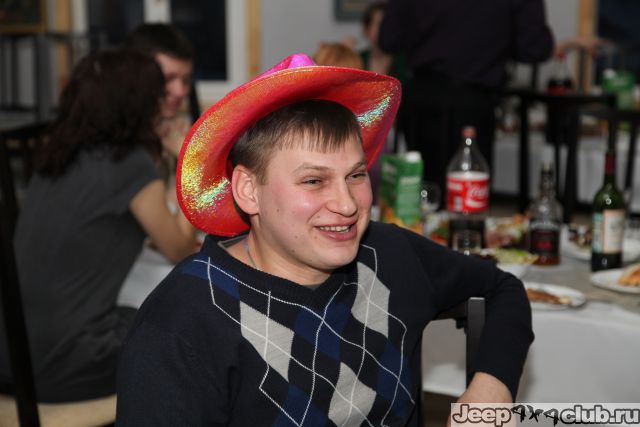 med_gallery_5570_358_4329380.jpg