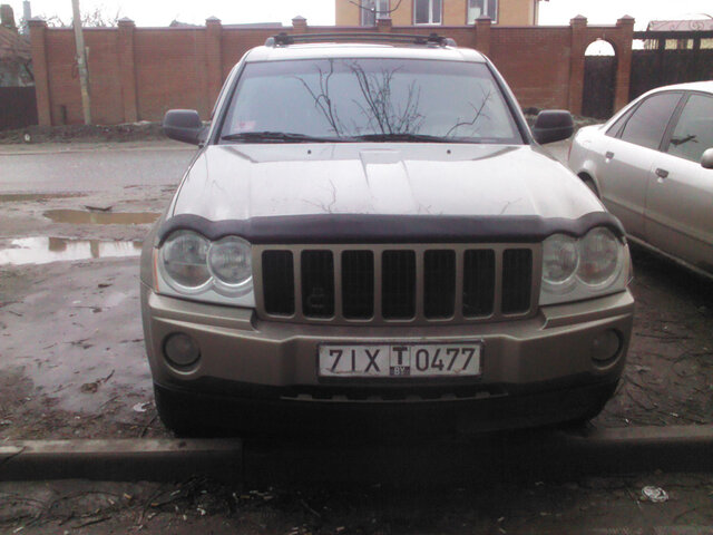 IMG 20120410 070408