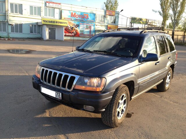 jeep (14)