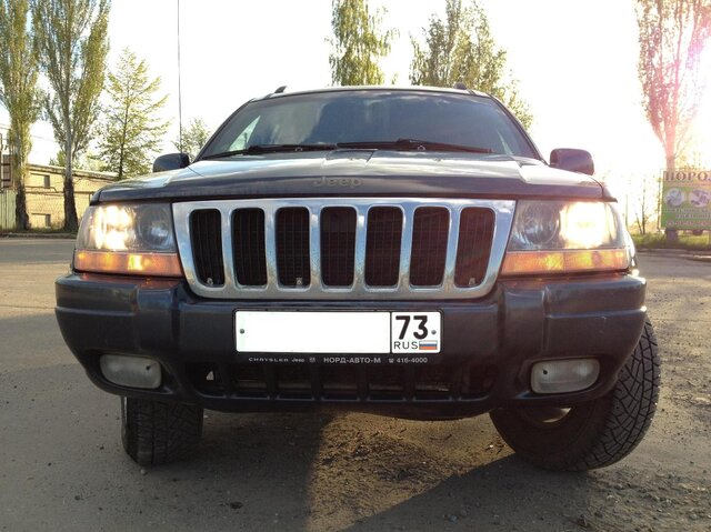 jeep (1)