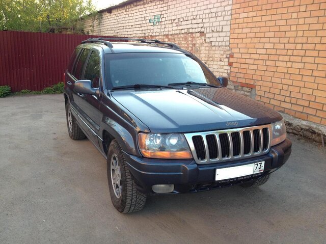 jeep (16)