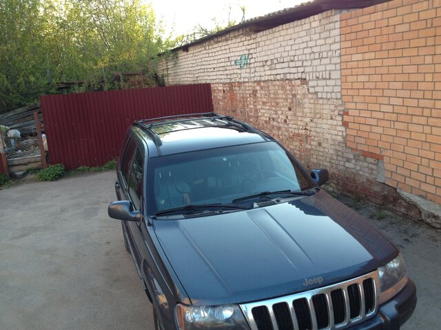 jeep (17)