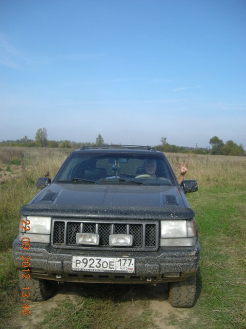 DSCN6087