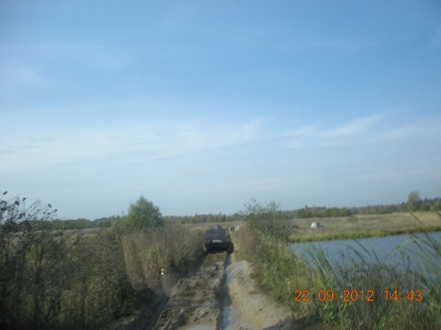 DSCN6095